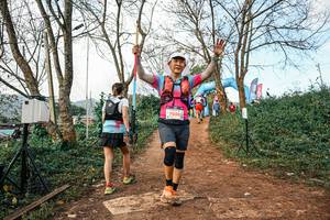 BIB: 
                            <button type="button" onclick="openModal(25879770)" class="btn btn-primary btn-sm float-right btn-popup" data-toggle="modal" data-target=".modal-high-quality">
                        <i class="fas fa-shopping-cart"></i> Add to Cart
                    </button>
                                            <button type="button" onclick="isThisMe(25879770, true)" class="btn btn-success btn-sm float-right btn-popup btn-isme hidden" data-toggle="tooltip" data-placement="bottom" title="นี่คือรูปของคุณใช่ไหม คลิกที่นี่เพื่อเอาเข้าอัลบั้ม">
                        <i class="fas fa-plus"></i> Add to album
                    </button>
                    <button type="button" onclick="isThisMe(25879770, false)" class="btn btn-warning btn-sm float-right btn-popup btn-isnotme hidden">
                        <i class="fas fa-ban"></i> Remove from album
                    </button>